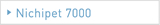 Nichipet 7000