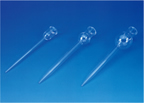GlassTip