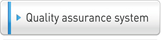 Quality assurance system