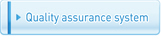 Quality assurance system