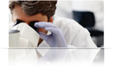 Company Profile