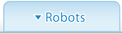 Robots
