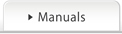 Manuals