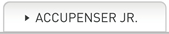 ACCUPENSER JR.