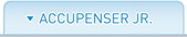 ACCUPENSER JR.