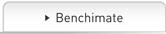 Benchimate