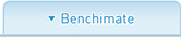 Benchimate