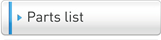 Parts list