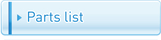 Parts list
